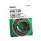 Arnold Arnold Low Permeation Fuel Line 1 pk GL024 - alternate 2